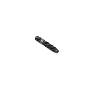 N91153902 Exhaust Manifold Stud